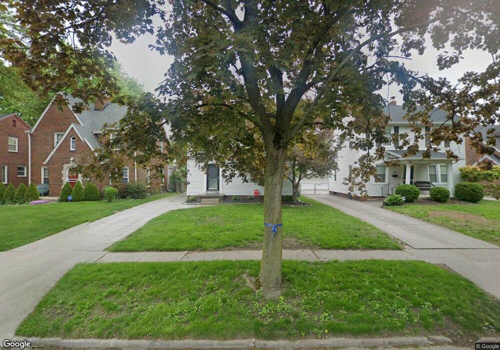 3818 Bowen Rd, Toledo, OH 43613 - photo 1