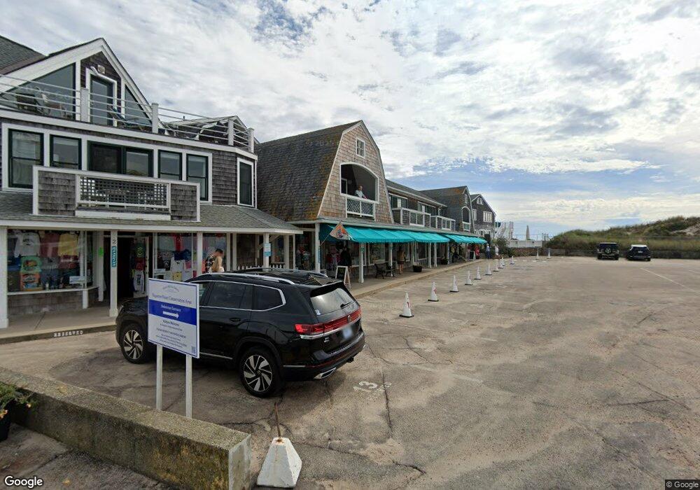 4 Fort Rd, Westerly, RI 02891 - photo 1