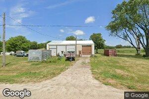 10382 S 44th Ave W, Colfax, IA 50054