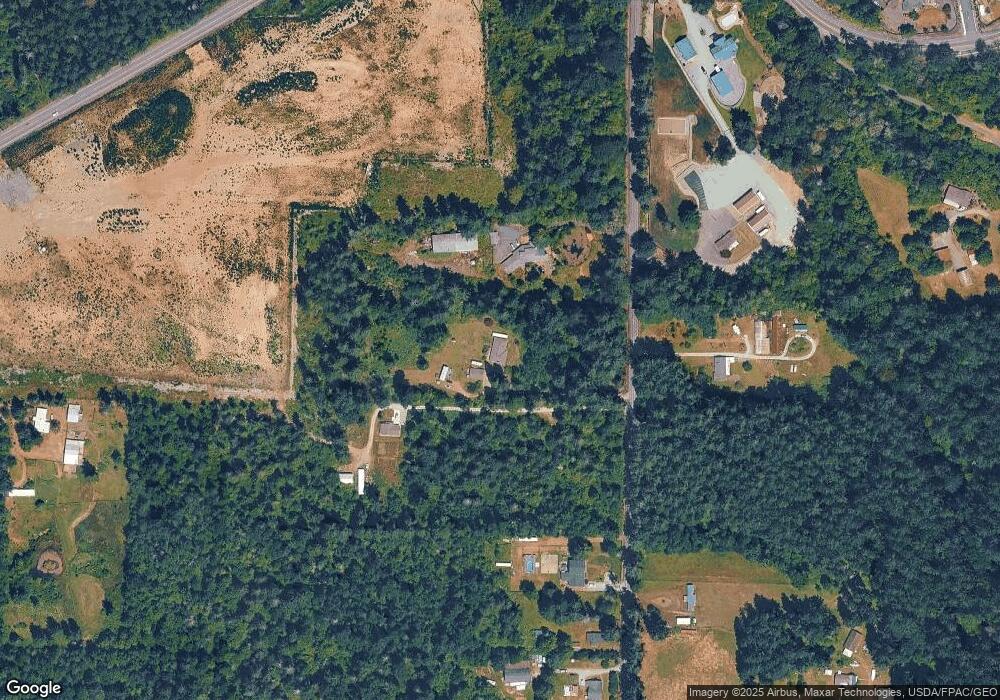 19918 150th Ave E, Graham, WA 98338 - photo 1