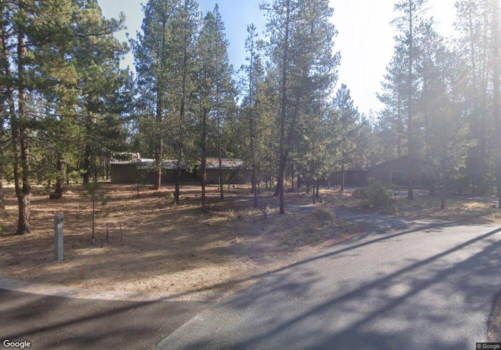 12 E Park Ln, Bend, OR 97707 - photo 1
