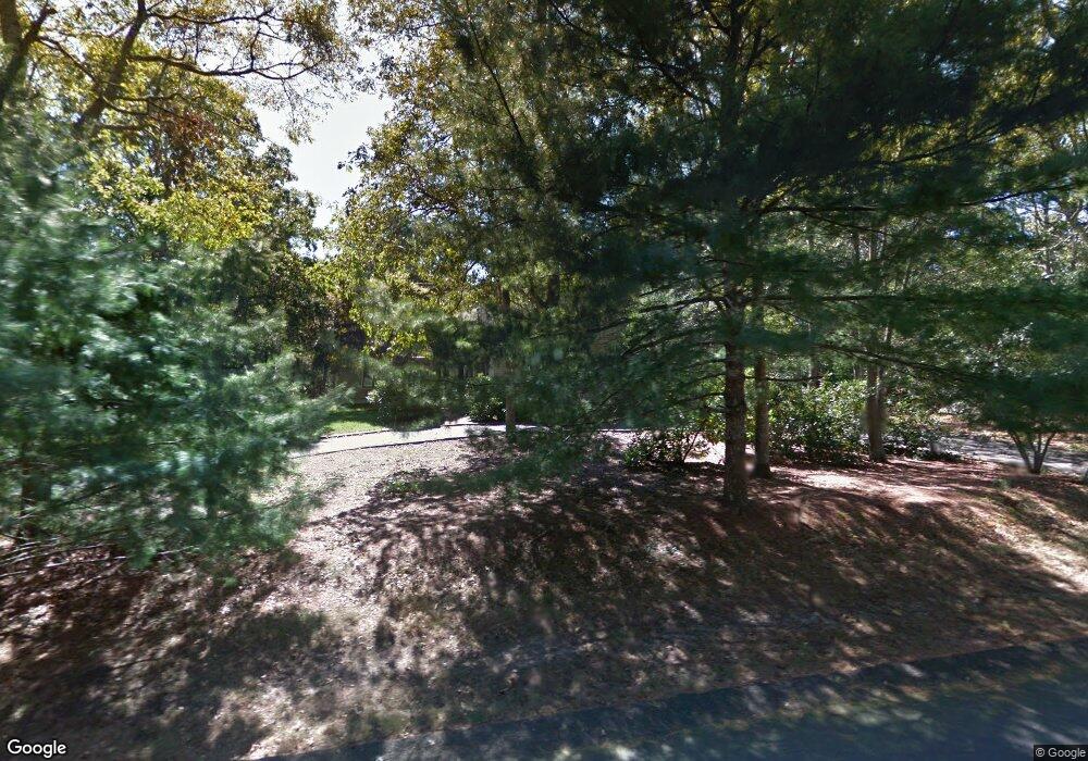 127 West Way, Mashpee, MA 02649 - photo 1