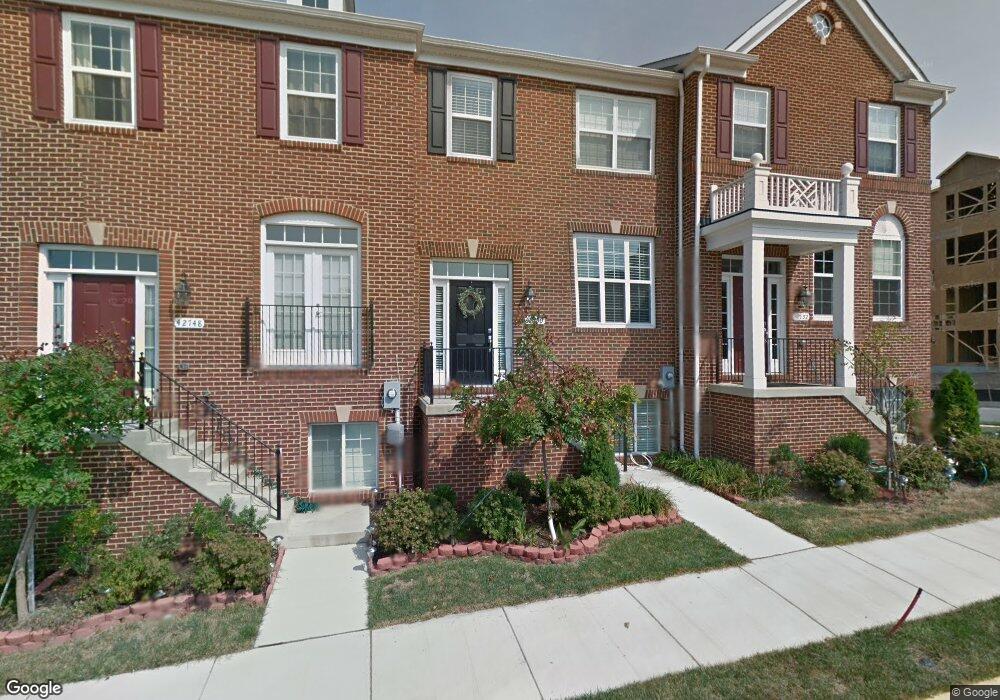 42750 Tunstall Terrace, Ashburn, VA 20147 - photo 1