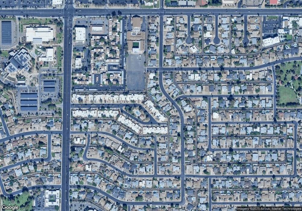 1028 E Laguna Dr, Tempe, AZ 85282 - photo 1