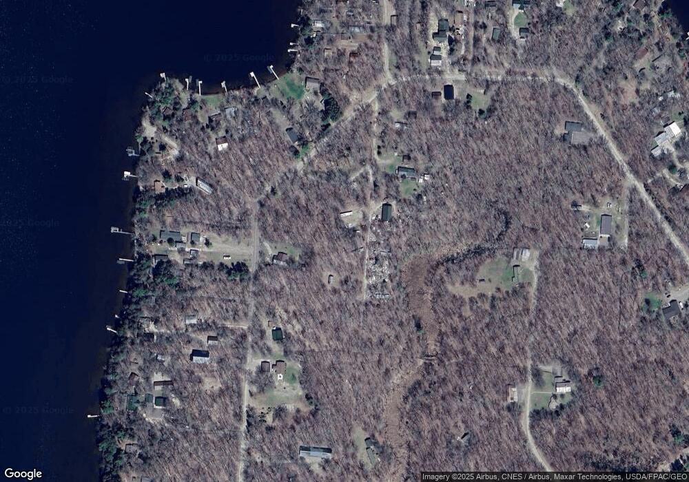 48489 195th Place, McGregor, MN 55760 - photo 1