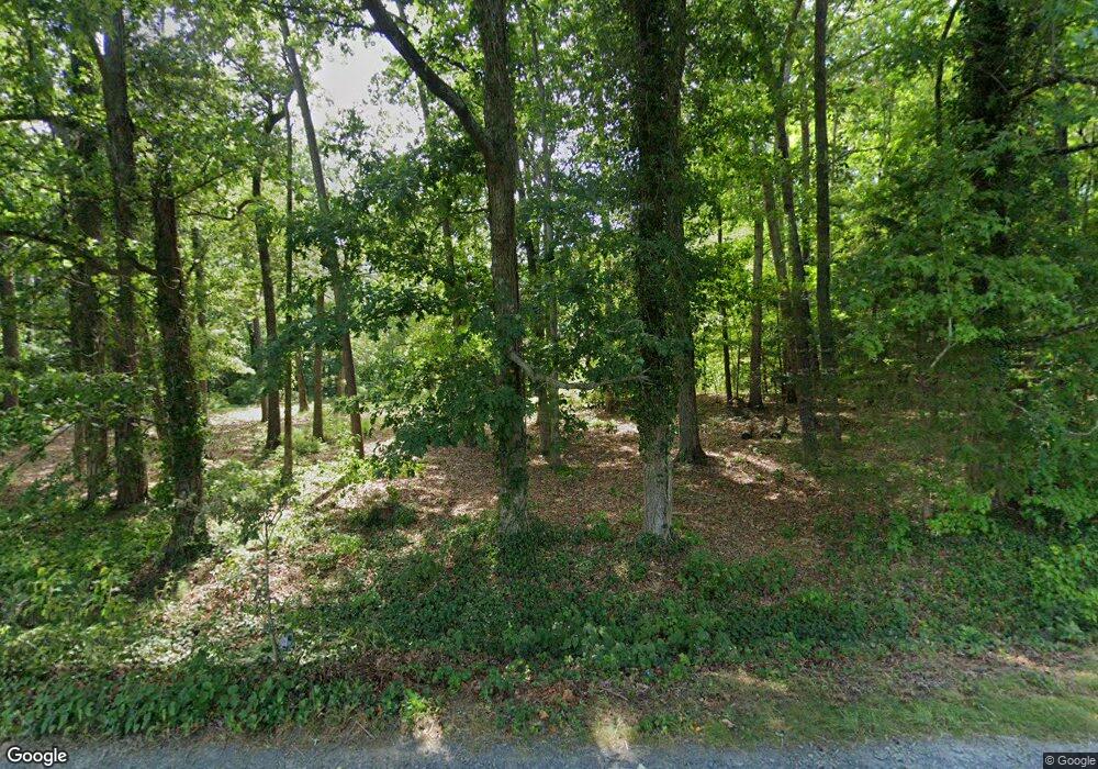 5346 New Hope Church Rd, Asheboro, NC 27205 - photo 1