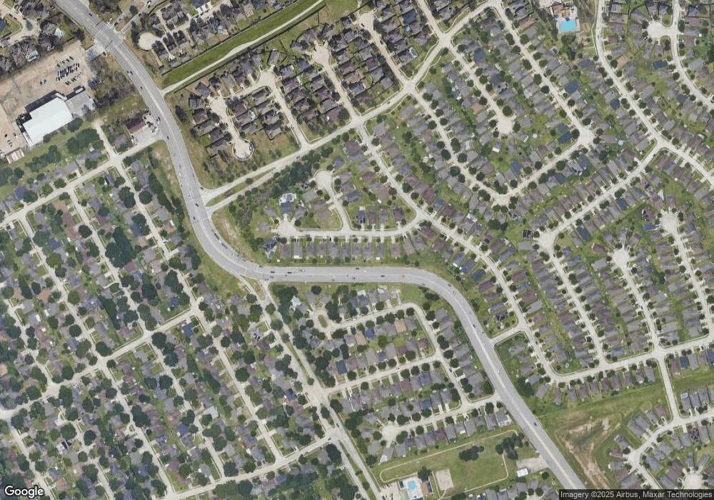 2902 Legends Knoll Dr, Spring, TX 77386 - photo 1