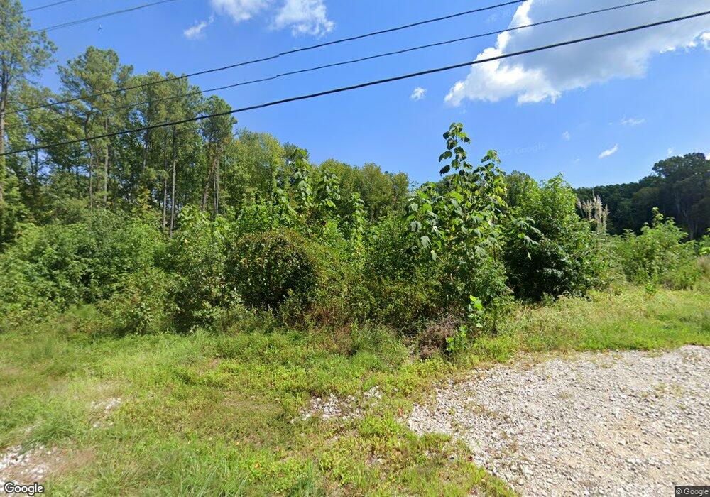 45469 Woodslea Way, California, MD 20619 - photo 1