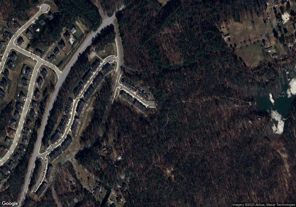 45493 Woodslea Way, California, MD 20619 - photo 1