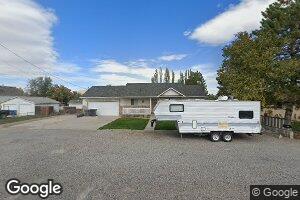 125 E 300 N, Santaquin, UT 84655