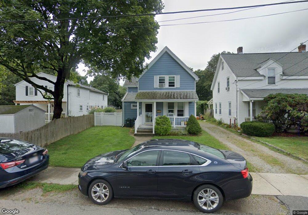 24 Beech St, East Walpole, MA 02032 - photo 1