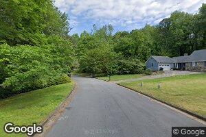 0 Baron Ct SW Unit 7394060, Mountain Park, GA 30087
