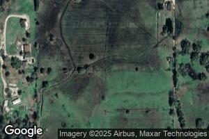 29500 Old C C Rd, Albany, LA 70711
