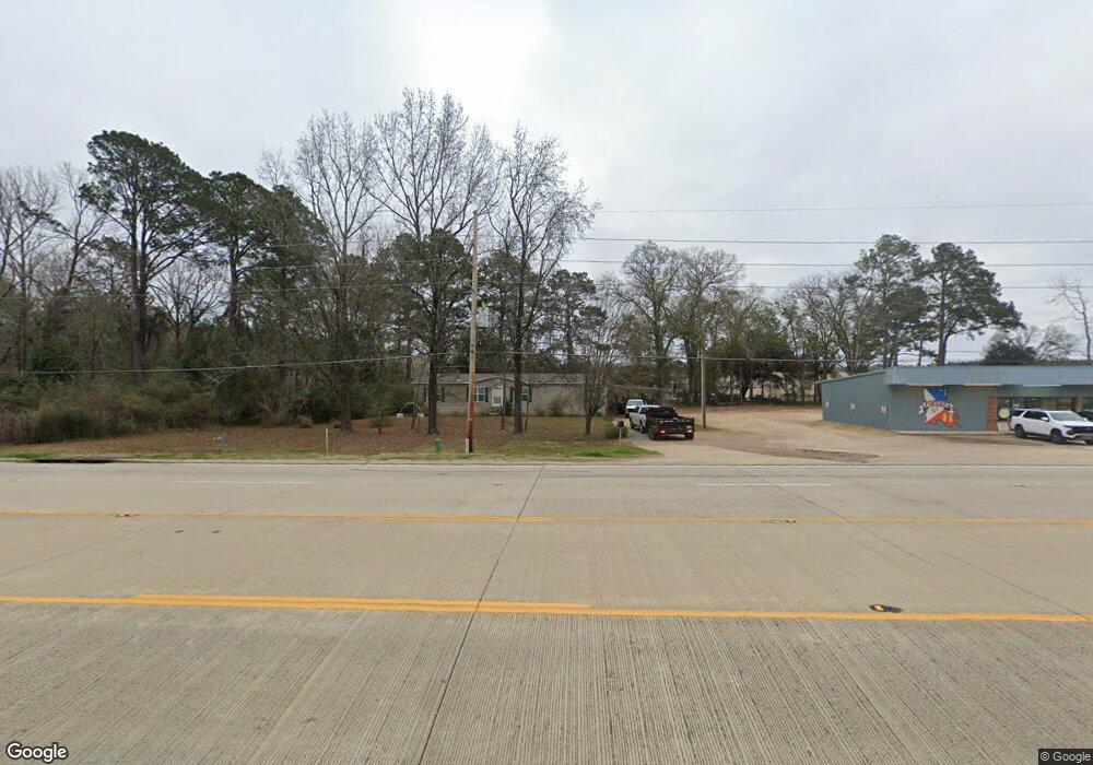 8505 Highway 165, Columbia, LA 71418 - photo 1
