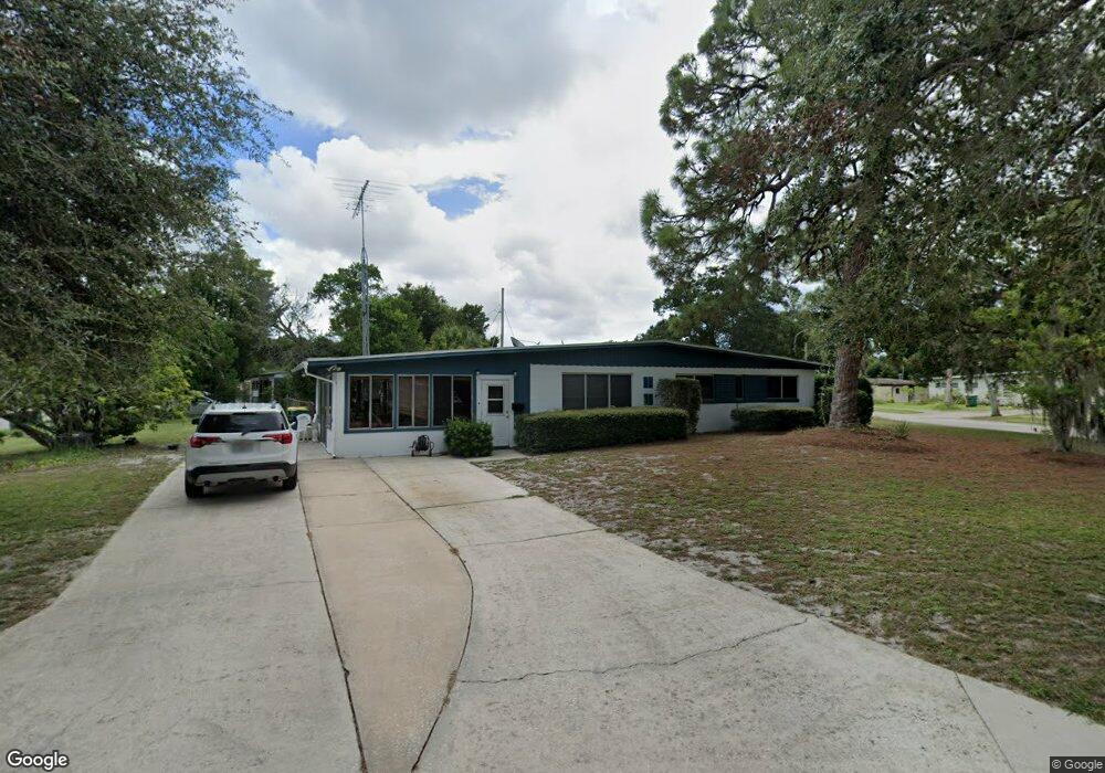 1502 Emory Ln, Cocoa, FL 32922 - photo 1