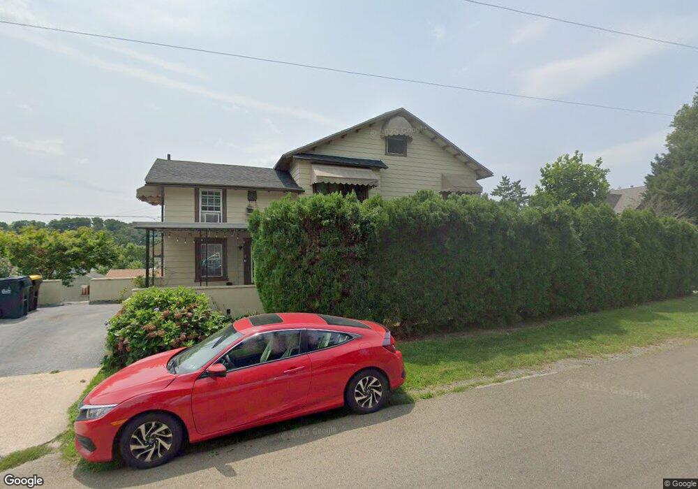 403 S Broad St, Kennett Square, PA 19348 - photo 1