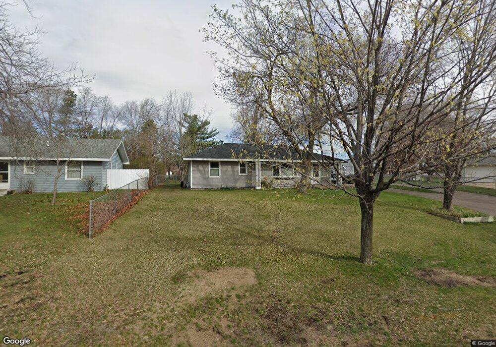 11369 Swallow Cir NW, Coon Rapids, MN 55433 - photo 1