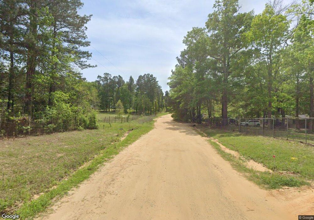 3816 Sandyland Cir, Nacogdoches, TX 75964 - photo 1