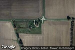 3217 Pan Handle Rd, Waverly, IL 62692