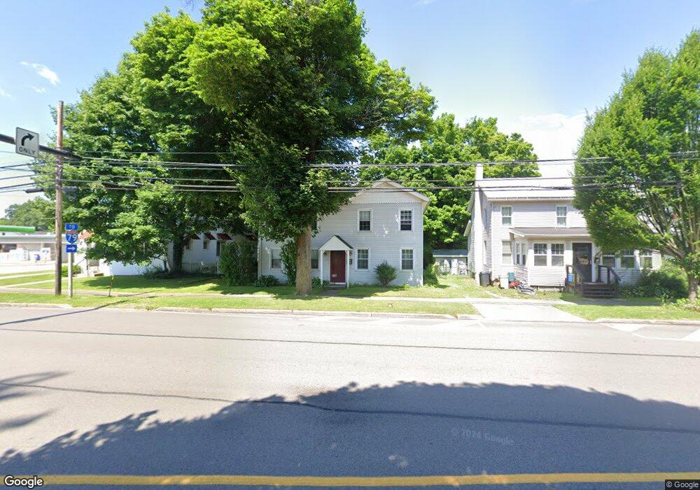 203 Erie St, Edinboro, PA 16412 - photo 1