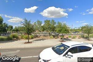 412 E Main St Unit 1, Mesa, AZ 85203