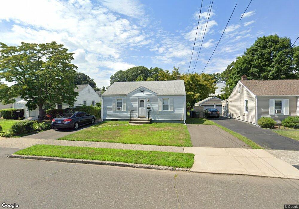620 Queen St, Bridgeport, CT 06606 - photo 1