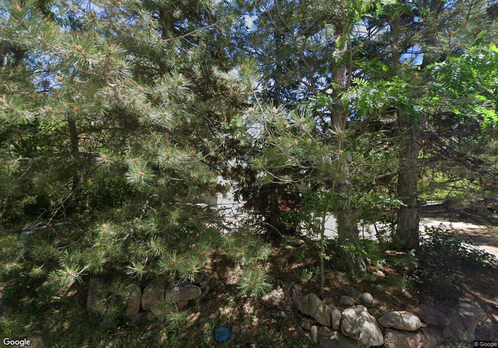 3948 15th St, Boulder, CO 80304 - photo 1