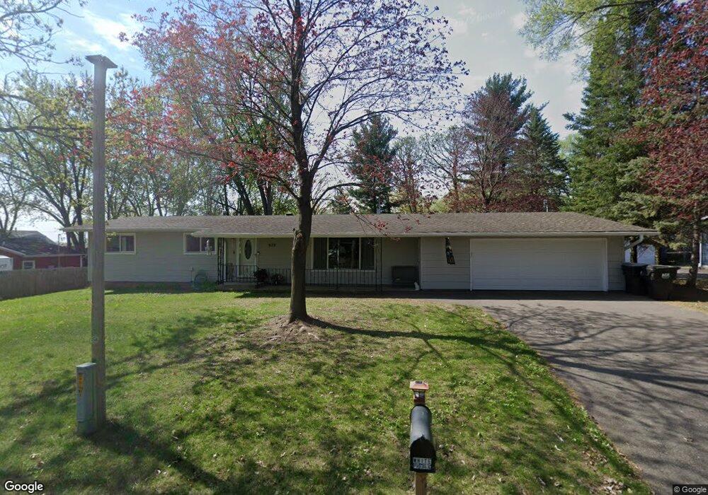 639 Red Oak Dr, Big Lake, MN 55309 - photo 1