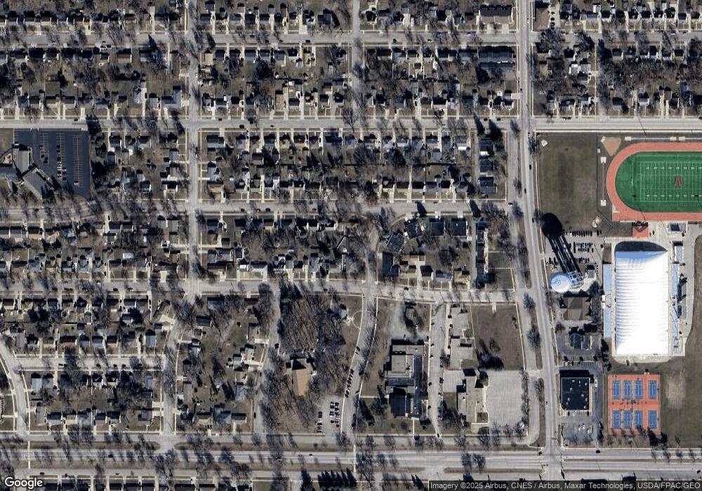 303 16th St NW, Austin, MN 55912 - photo 1