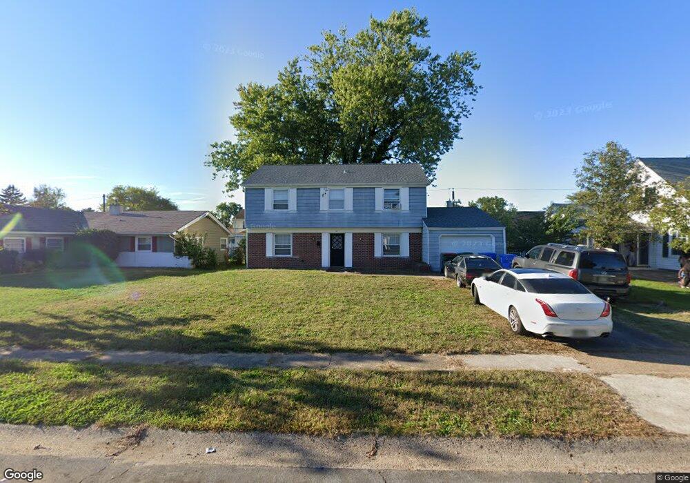 31 Brierdale Ln, Willingboro, NJ 08046 - photo 1