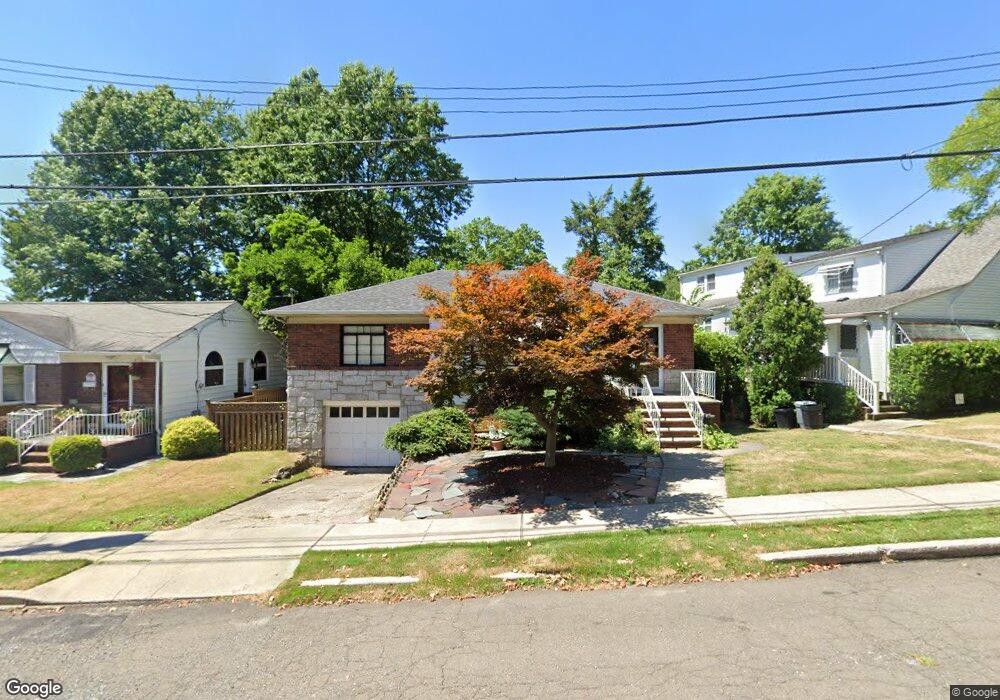11 Waldron Ave, Staten Island, NY 10301 - photo 1
