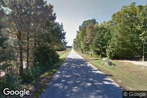 0 Shining Creek Rd, Alberta, VA 23821