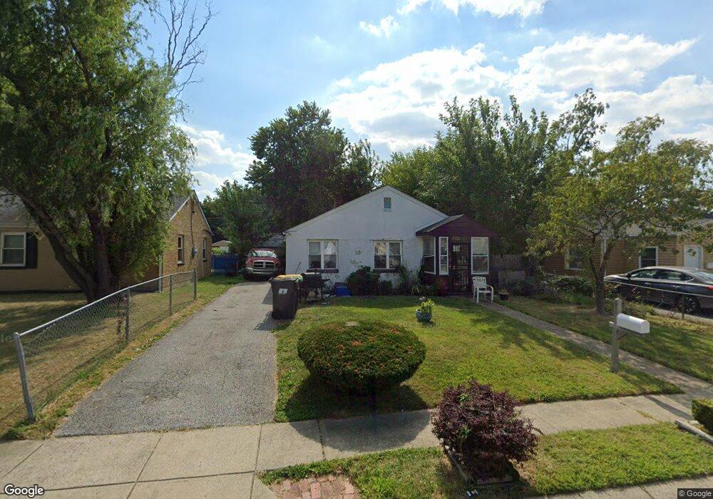 104 Blue Hen Rd, New Castle, DE 19720 - photo 1