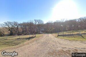 24944 C60, Hinton, IA 51024