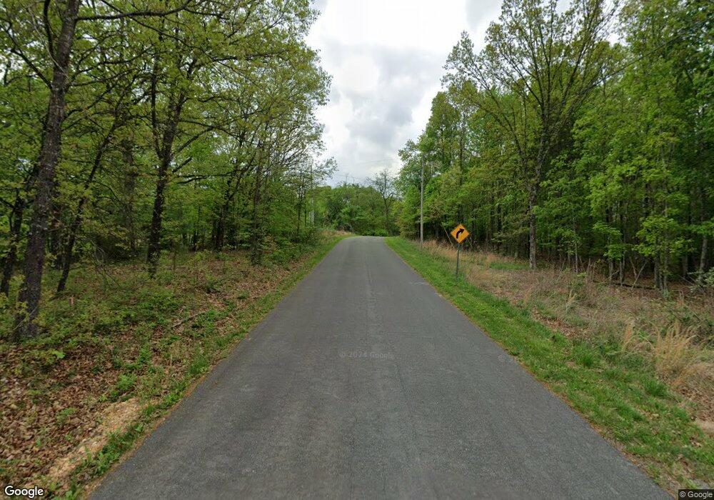 5 Drummore Ln, Bella Vista, AR 72715 - photo 1