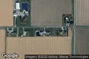 22619 Road N, Cloverdale, OH 45827