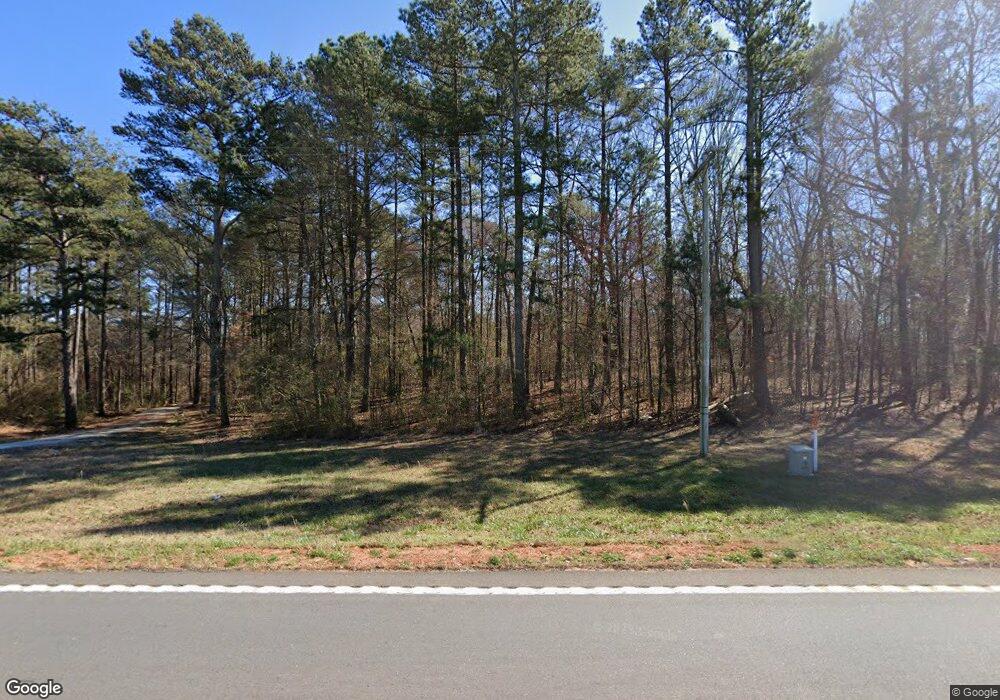 8140 Highway 172, Comer, GA 30629 - photo 1