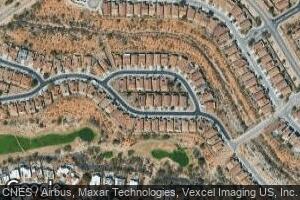13995 E Huppenthal Blvd, Vail, AZ 85641