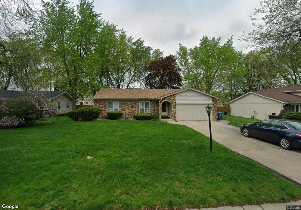 1227 Colorado Ave, Aurora, IL 60506 - photo 1