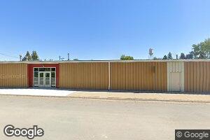 13 6th St N, Fairfield, MT 59436