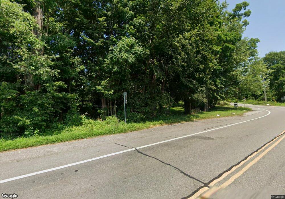 3 New York 216, Hopewell Junction, NY 12533 - photo 1