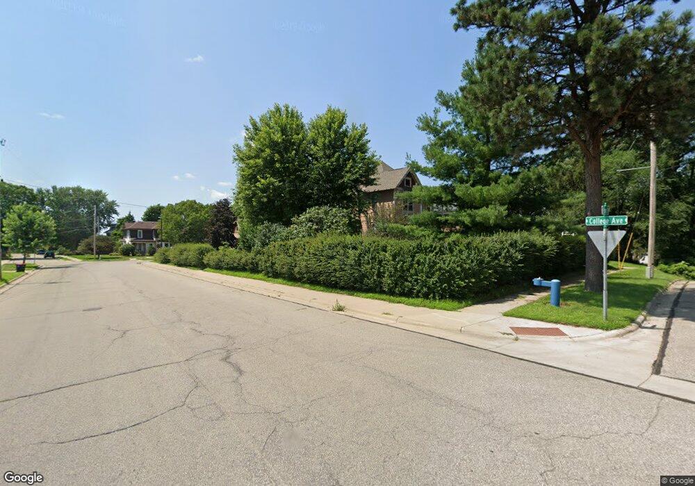 624 Pine St, Red Wing, MN 55066 - photo 1