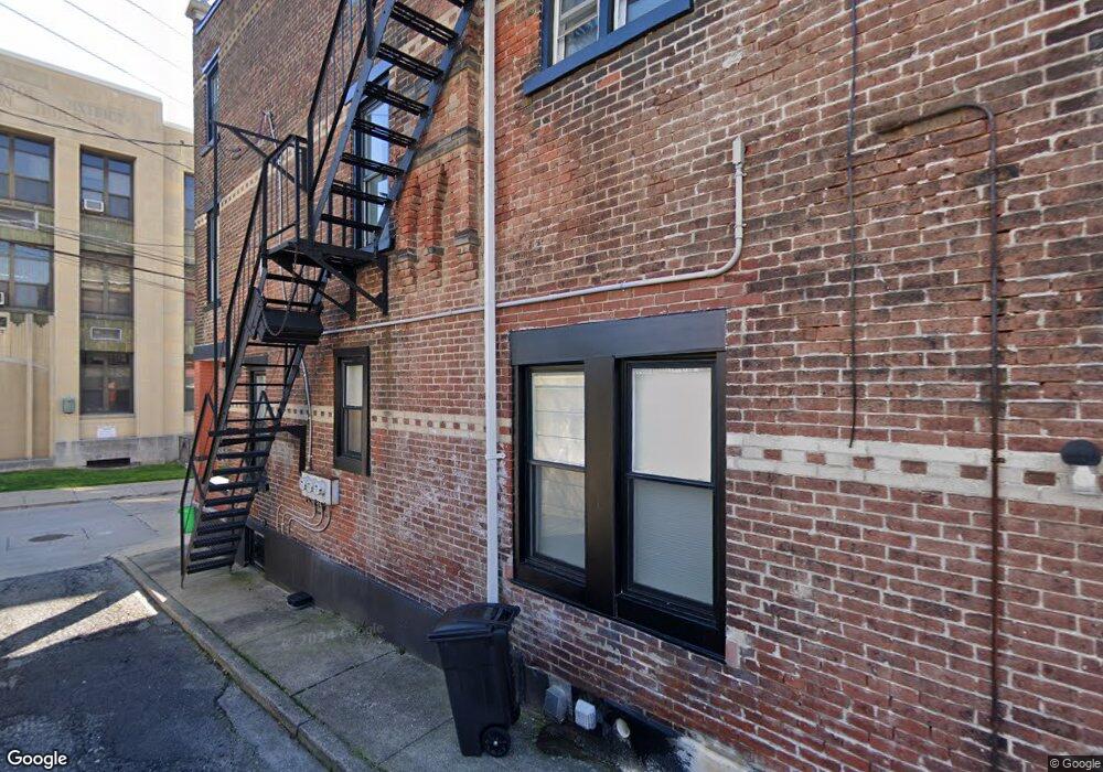 26 S Penn St unit 2, Allentown, PA 18102 - photo 1