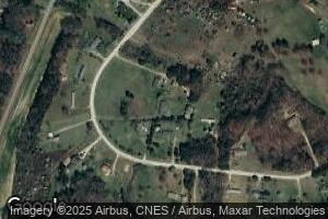 273 Green Pasture Ln, Ruffin, NC 27326