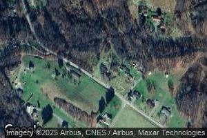 1444 Pleasantdale Rd, Kingwood, WV 26537