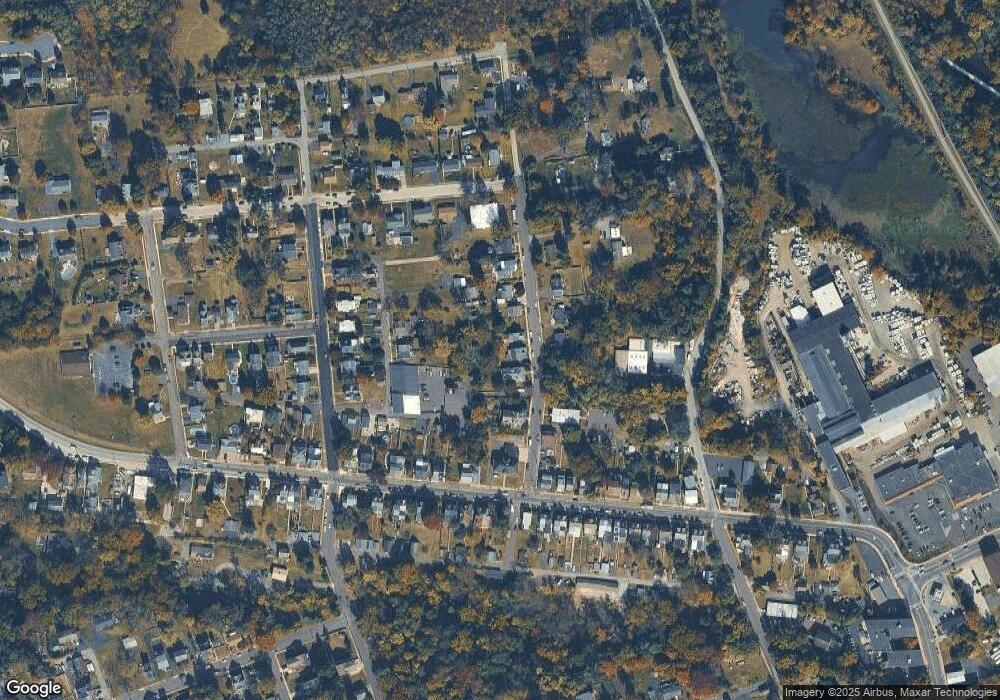 450 N Penn St, Spring City, PA 19475 - photo 1