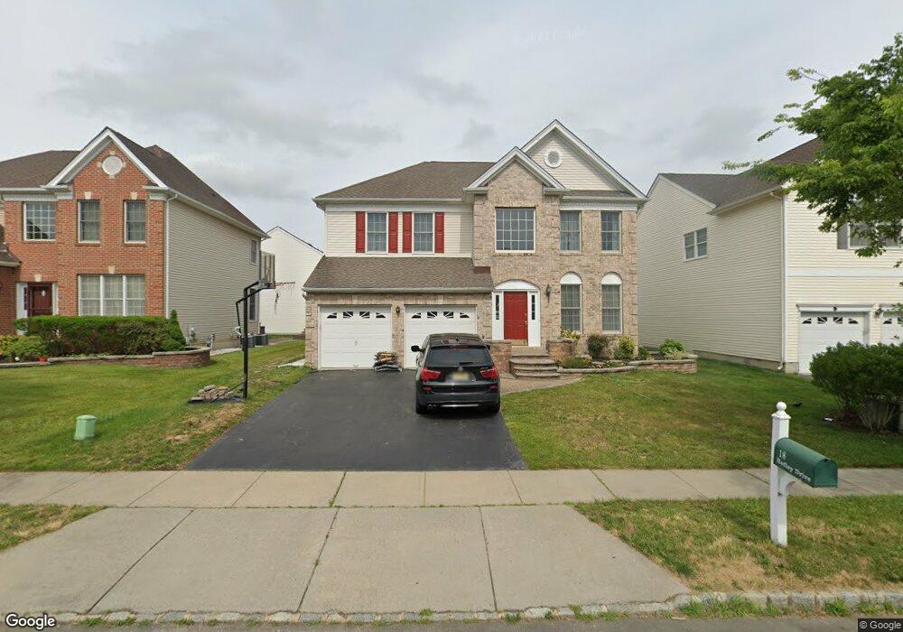 18 Hedley Dr, Princeton, NJ 08540 - photo 1