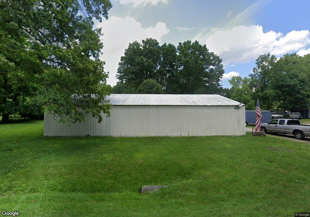 2620 Abington Rd, Columbus, OH 43231 - photo 1