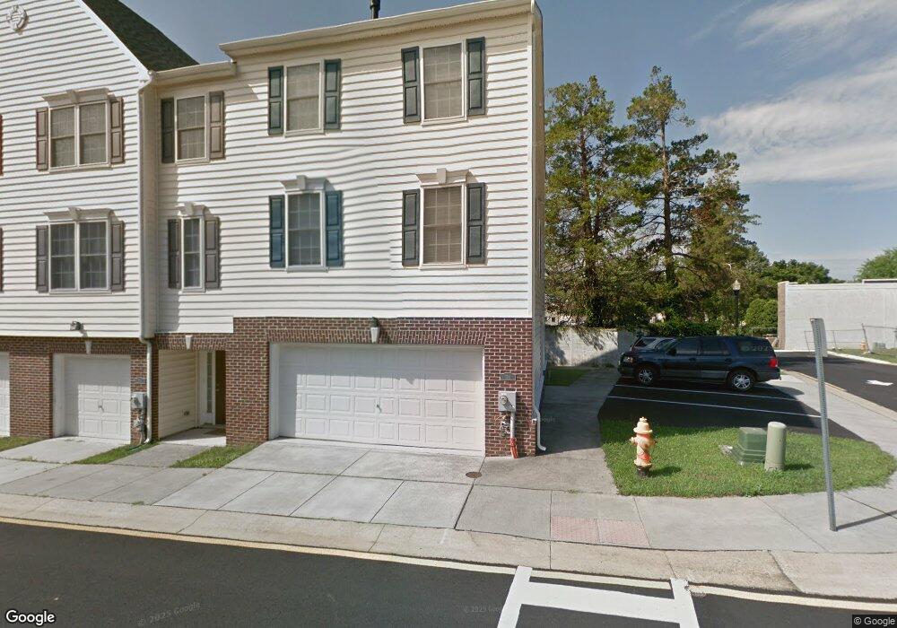 114 Mcmullen Cir, Wilmington, DE 19802 - photo 1