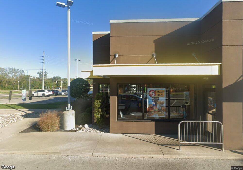 2417 Shawnee Rd, Lima, OH 45806 - photo 1